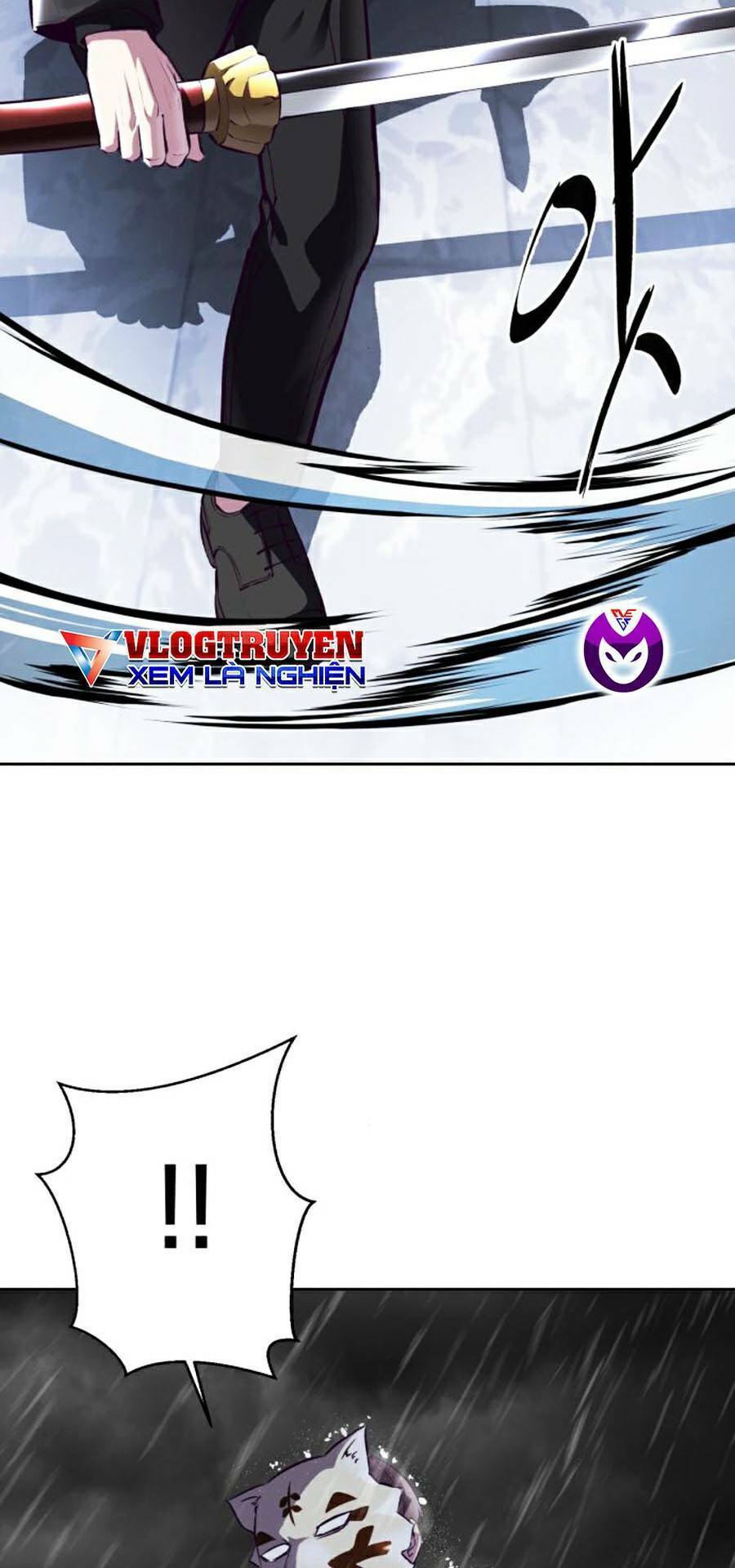 Cậu Bé Của Thần Chết Chap 135 - Next Chap 136