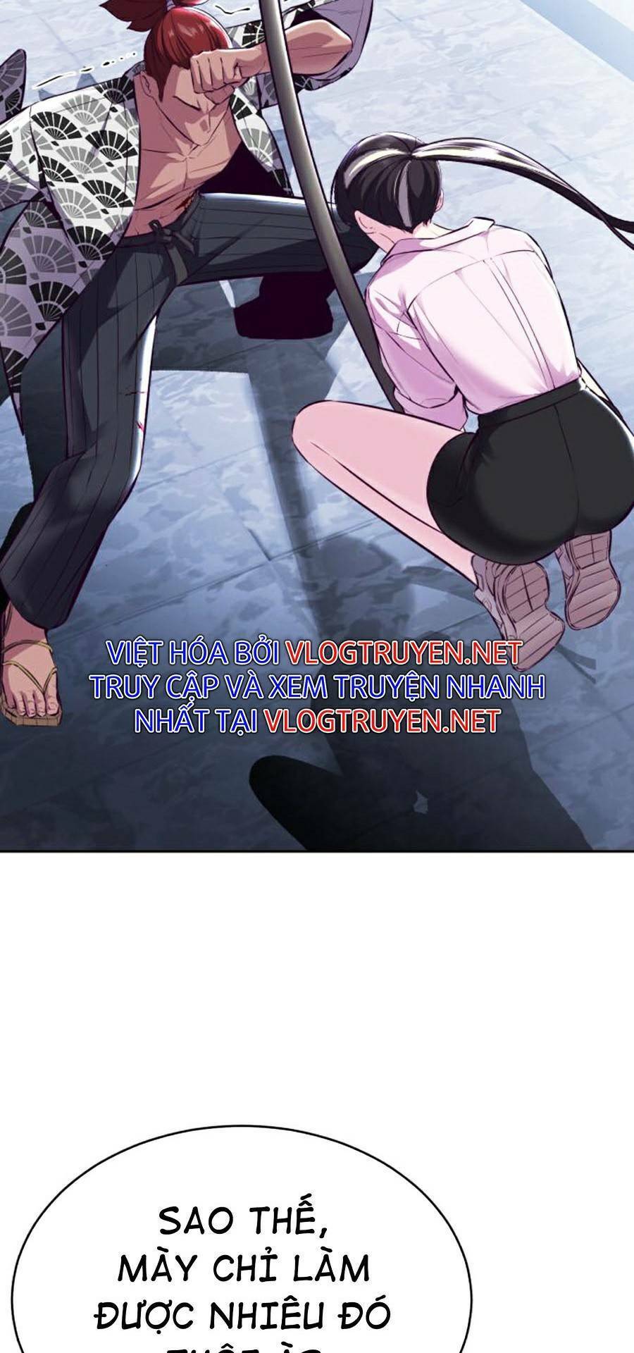 Cậu Bé Của Thần Chết Chap 135 - Next Chap 136