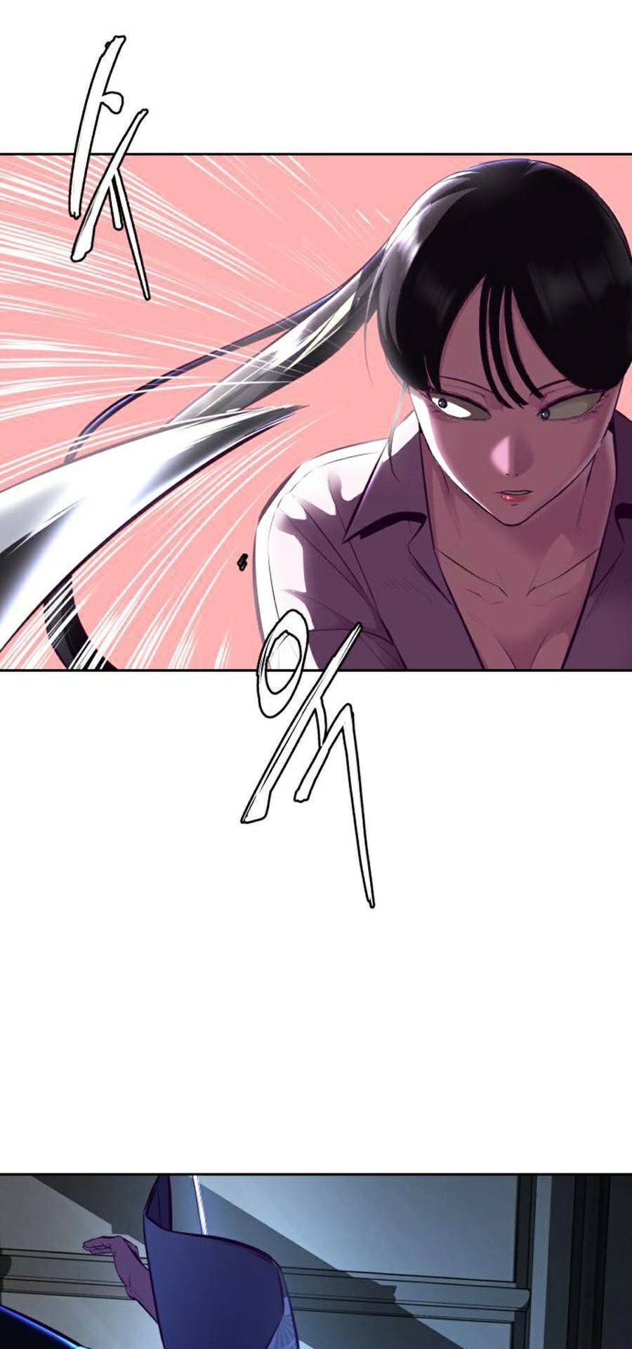 Cậu Bé Của Thần Chết Chap 135 - Next Chap 136