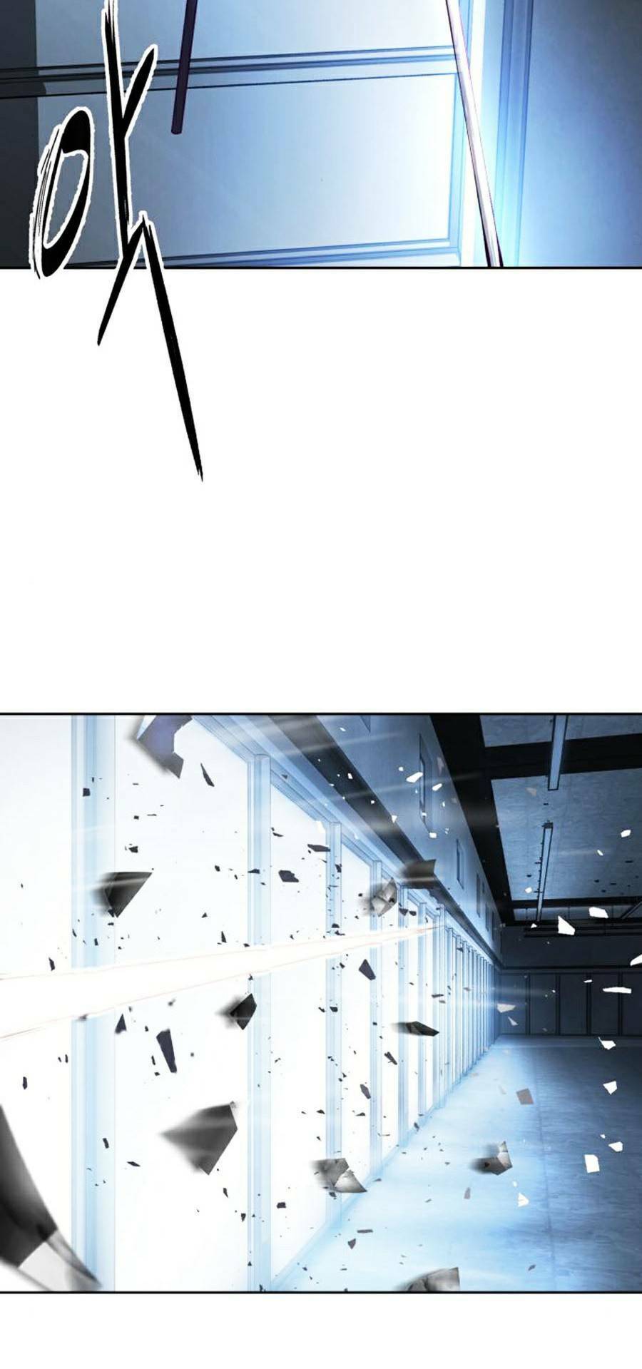 Cậu Bé Của Thần Chết Chap 135 - Next Chap 136