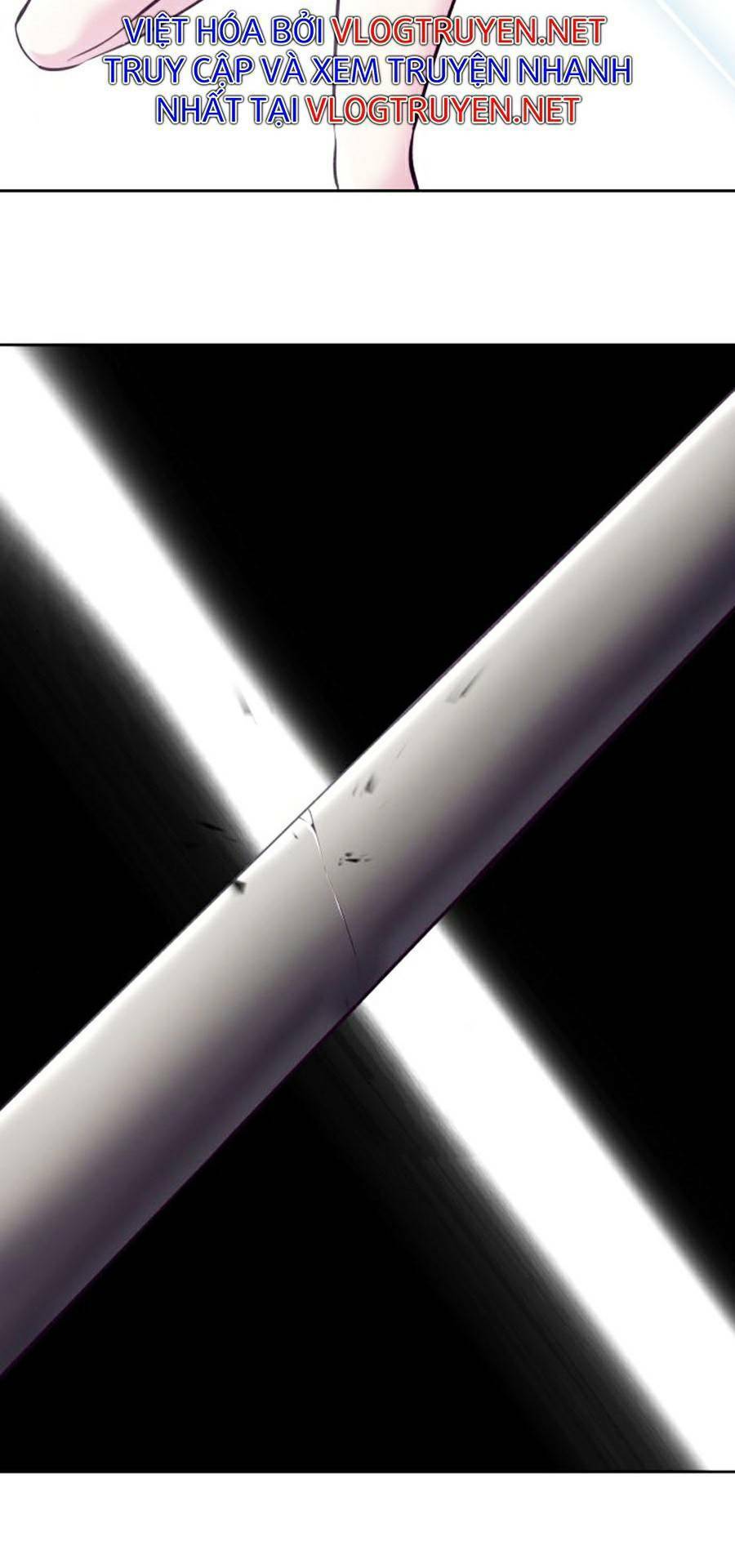 Cậu Bé Của Thần Chết Chap 135 - Next Chap 136