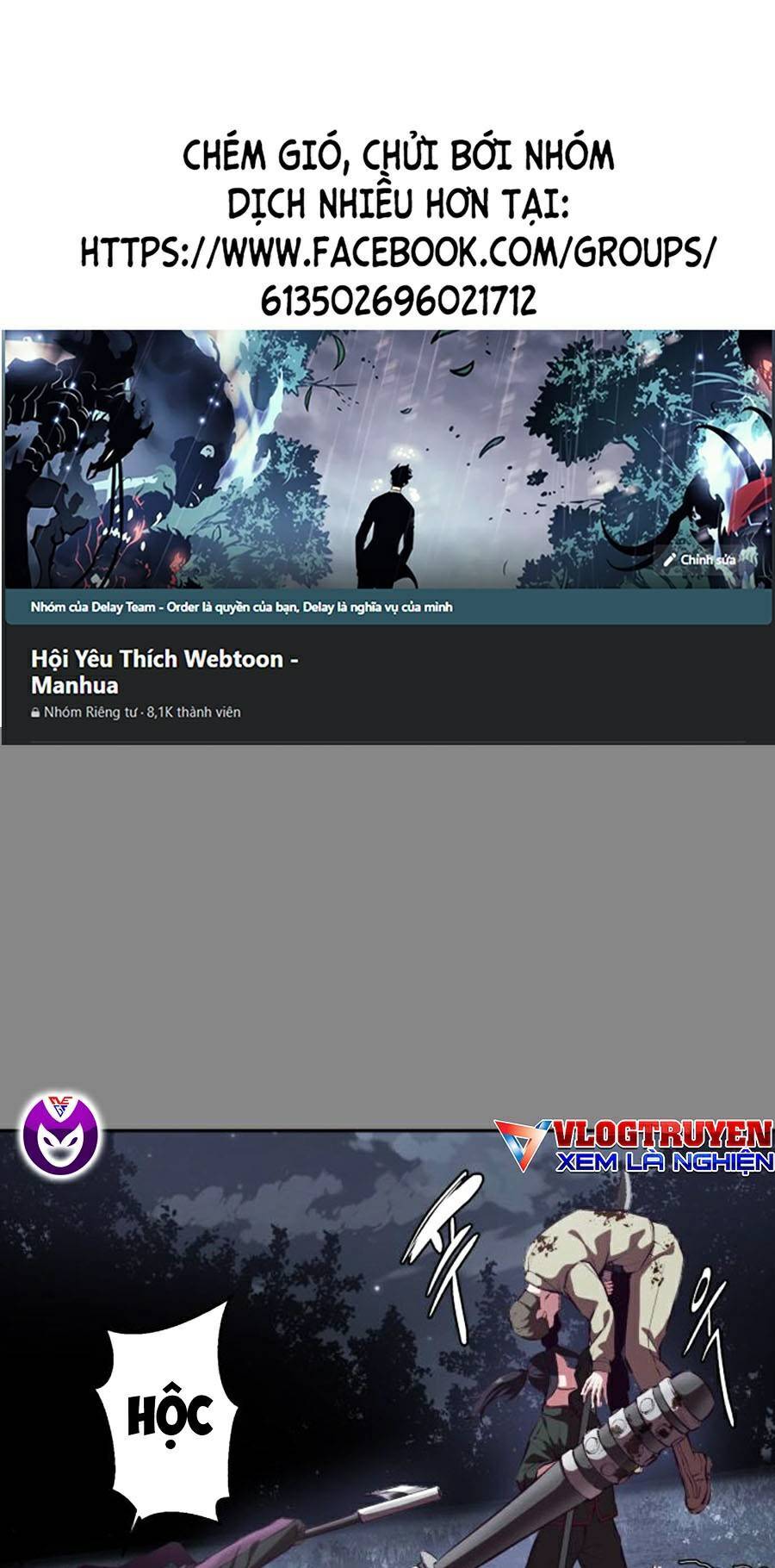 Cậu Bé Của Thần Chết Chap 136 - Next Chap 137