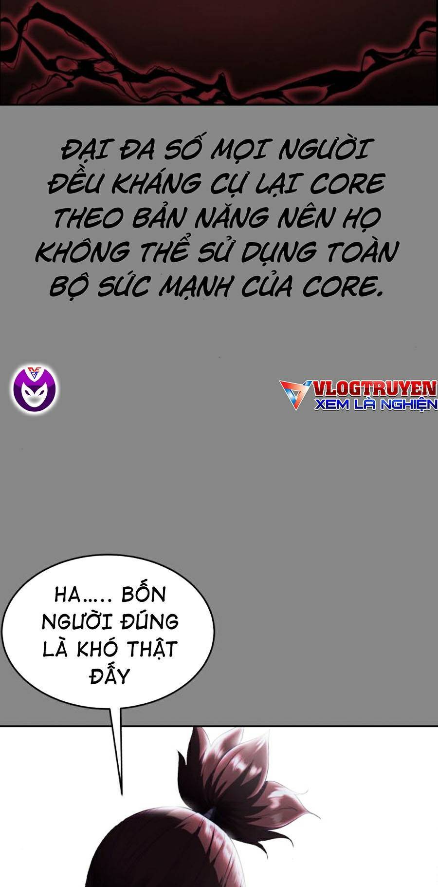 Cậu Bé Của Thần Chết Chap 136 - Next Chap 137