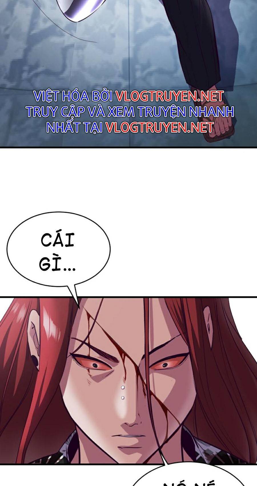 Cậu Bé Của Thần Chết Chap 136 - Next Chap 137