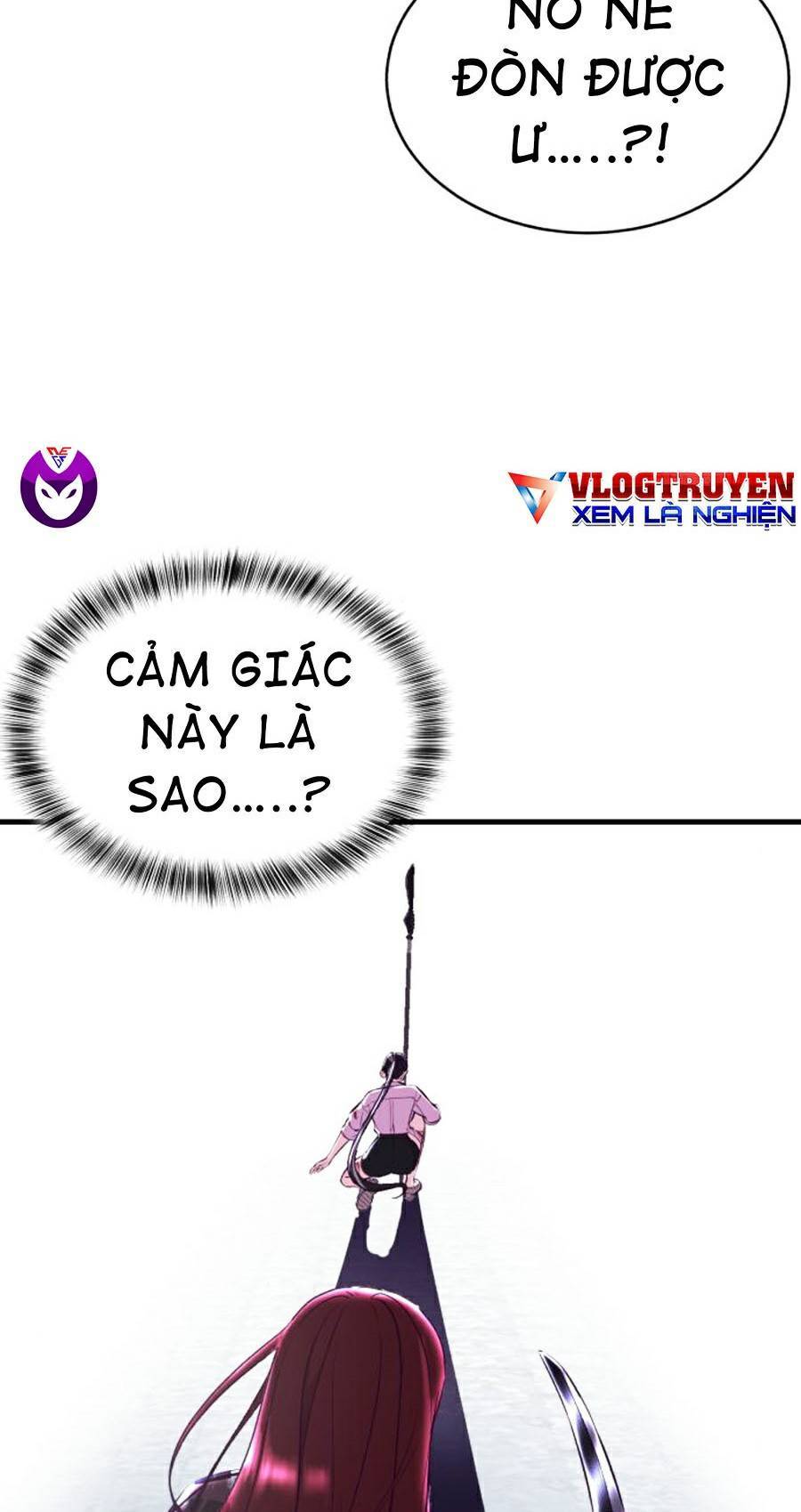 Cậu Bé Của Thần Chết Chap 136 - Next Chap 137