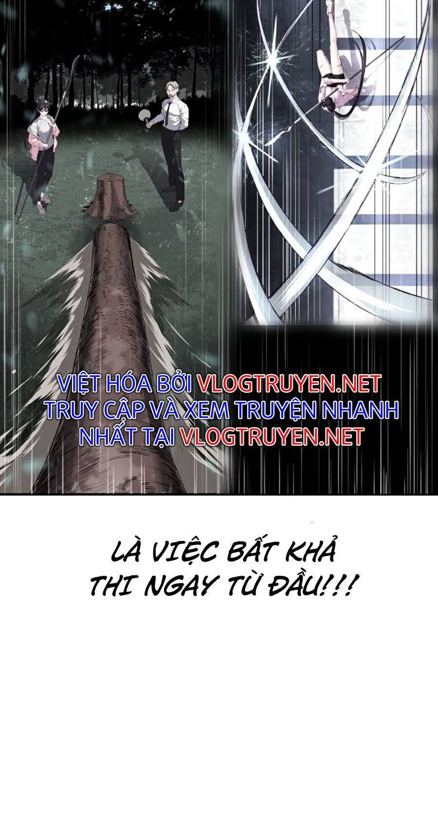 Cậu Bé Của Thần Chết Chap 136 - Next Chap 137