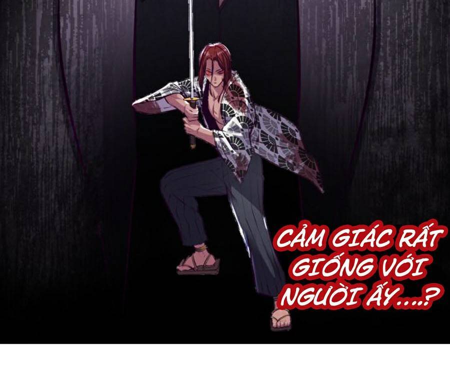 Cậu Bé Của Thần Chết Chap 136 - Next Chap 137