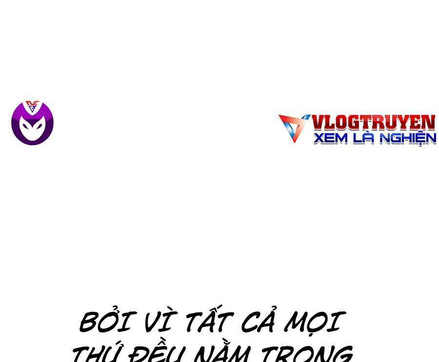 Cậu Bé Của Thần Chết Chap 136 - Next Chap 137