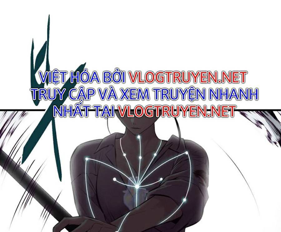 Cậu Bé Của Thần Chết Chap 136 - Next Chap 137