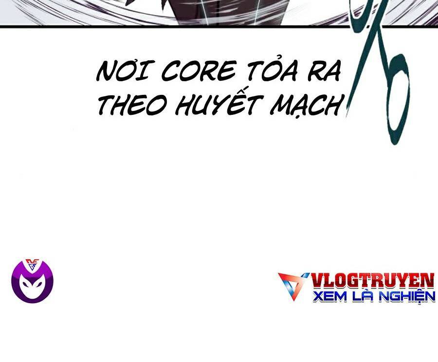 Cậu Bé Của Thần Chết Chap 136 - Next Chap 137