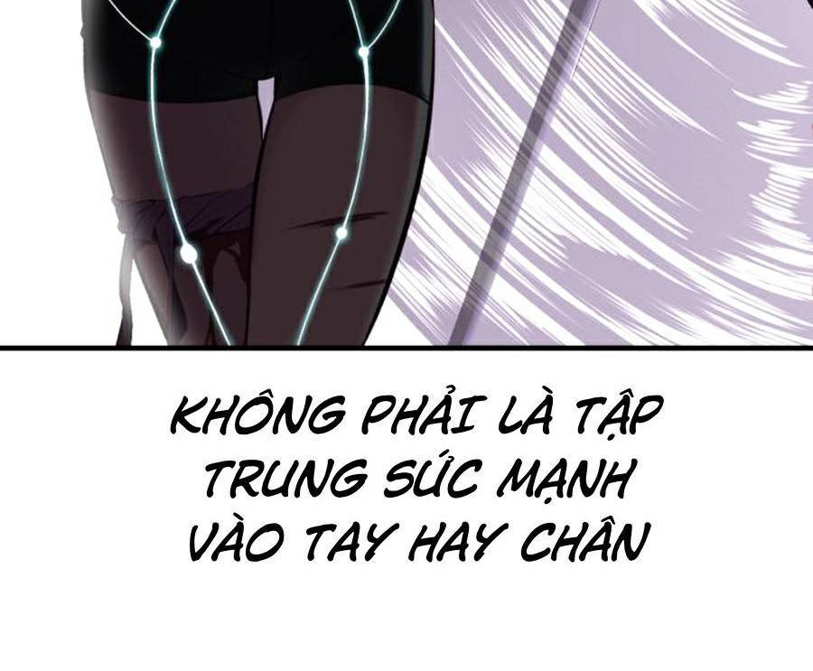 Cậu Bé Của Thần Chết Chap 136 - Next Chap 137