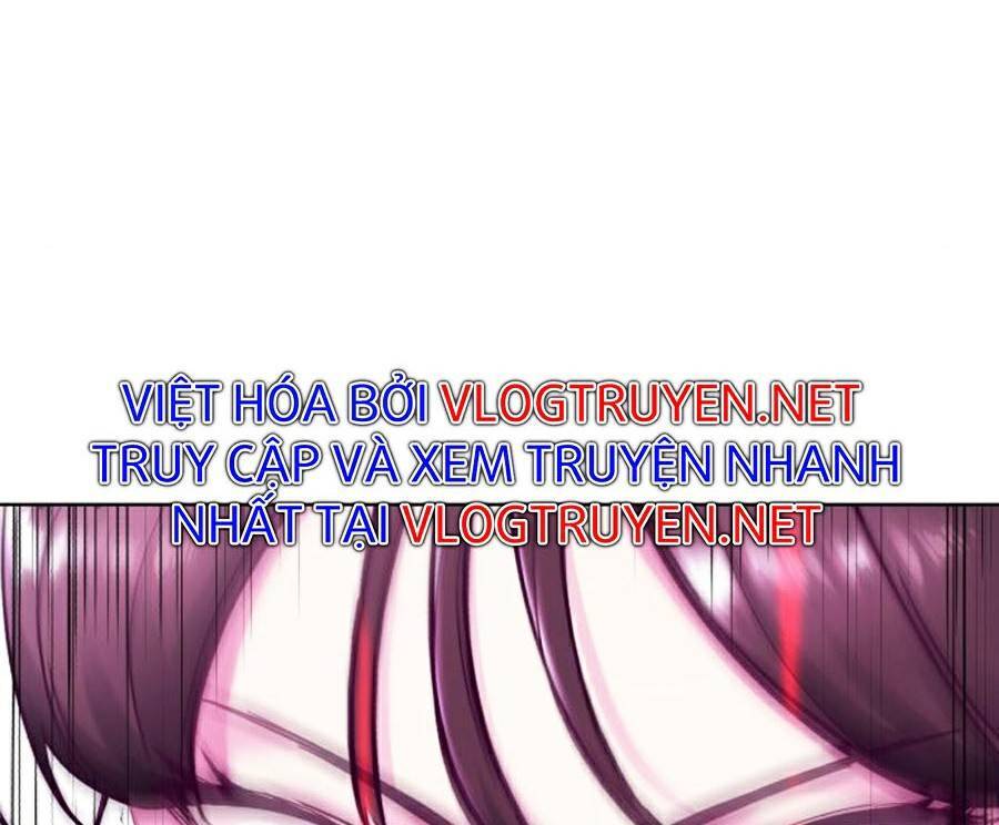 Cậu Bé Của Thần Chết Chap 136 - Next Chap 137