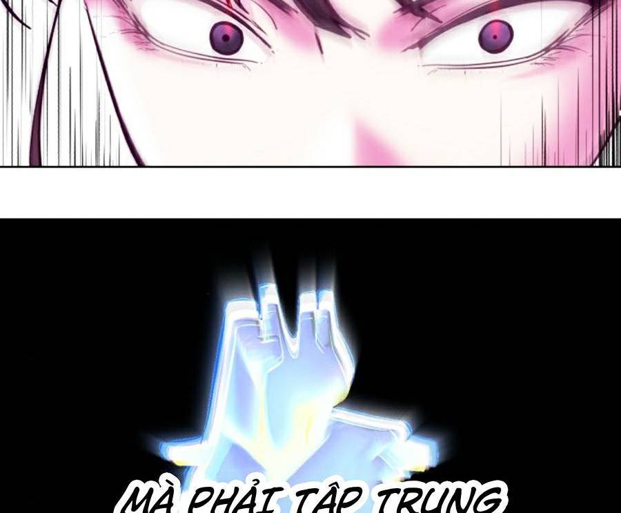 Cậu Bé Của Thần Chết Chap 136 - Next Chap 137