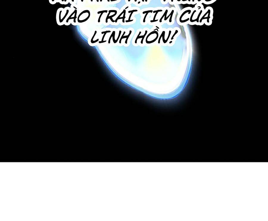 Cậu Bé Của Thần Chết Chap 136 - Next Chap 137