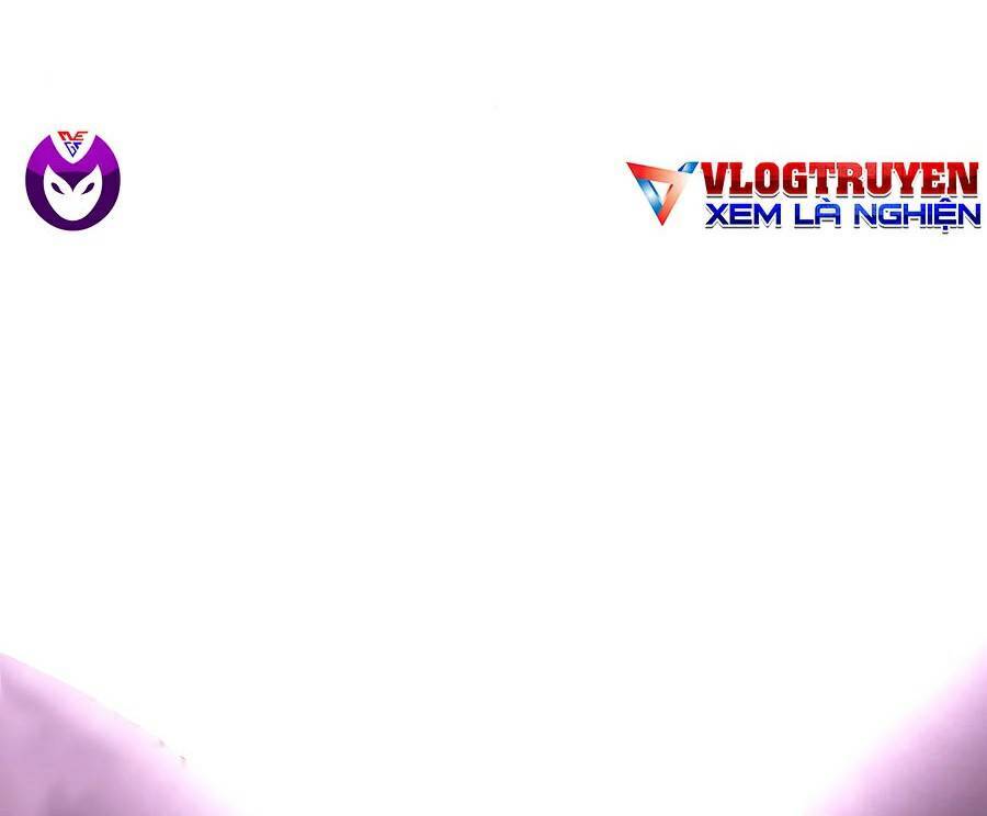 Cậu Bé Của Thần Chết Chap 136 - Next Chap 137