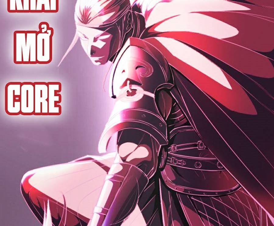 Cậu Bé Của Thần Chết Chap 136 - Next Chap 137