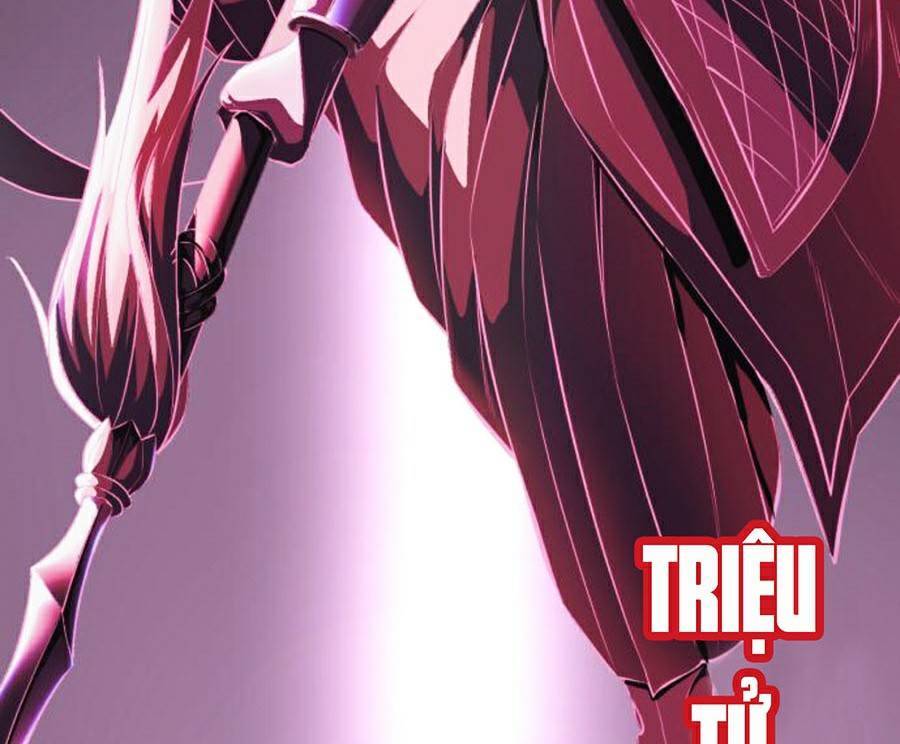 Cậu Bé Của Thần Chết Chap 136 - Next Chap 137