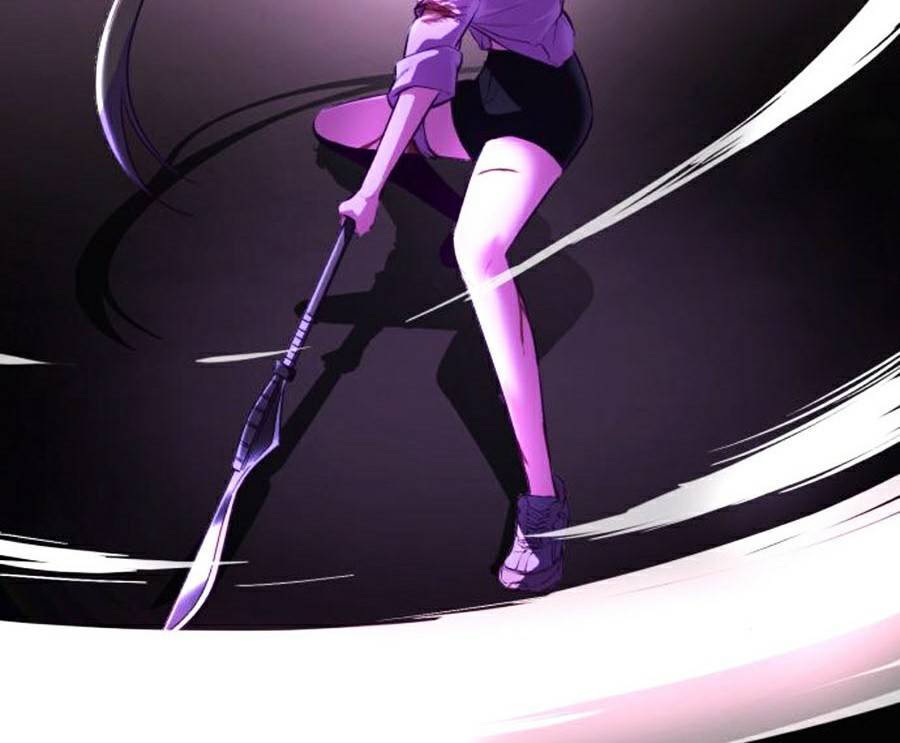 Cậu Bé Của Thần Chết Chap 136 - Next Chap 137