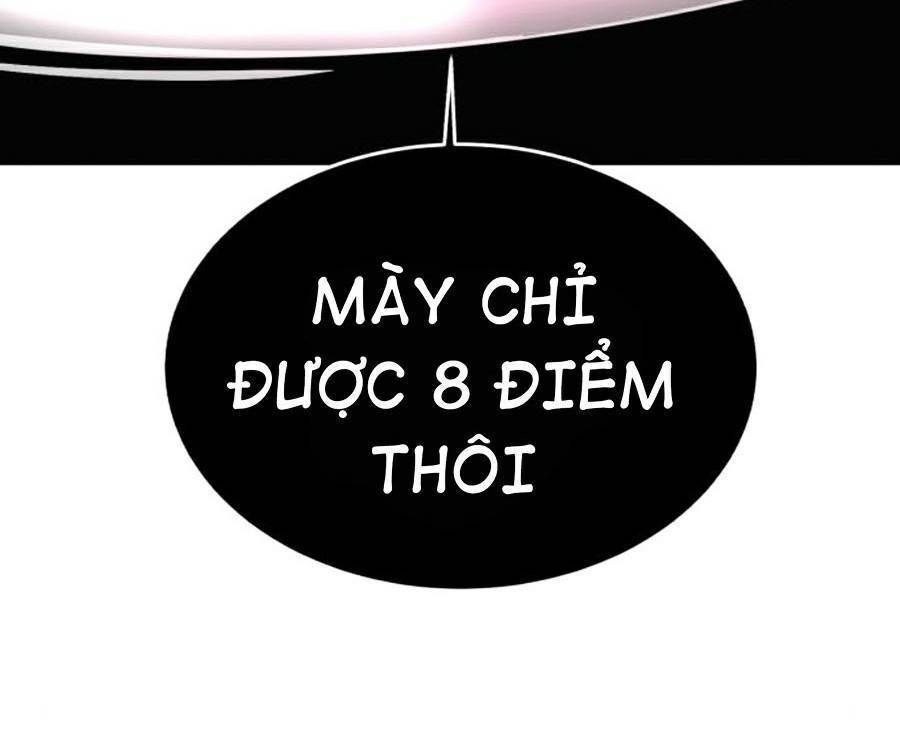 Cậu Bé Của Thần Chết Chap 136 - Next Chap 137