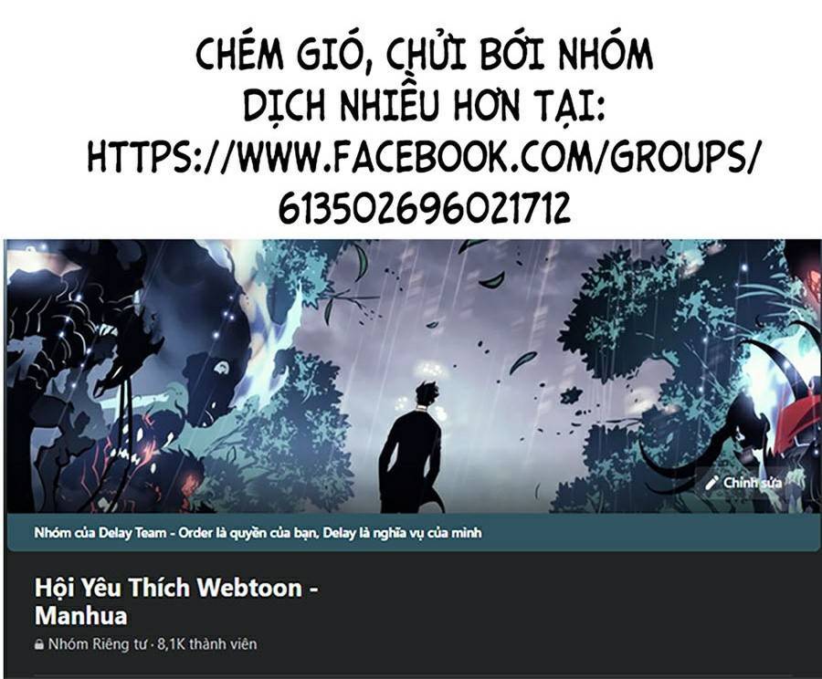 Cậu Bé Của Thần Chết Chap 136 - Next Chap 137