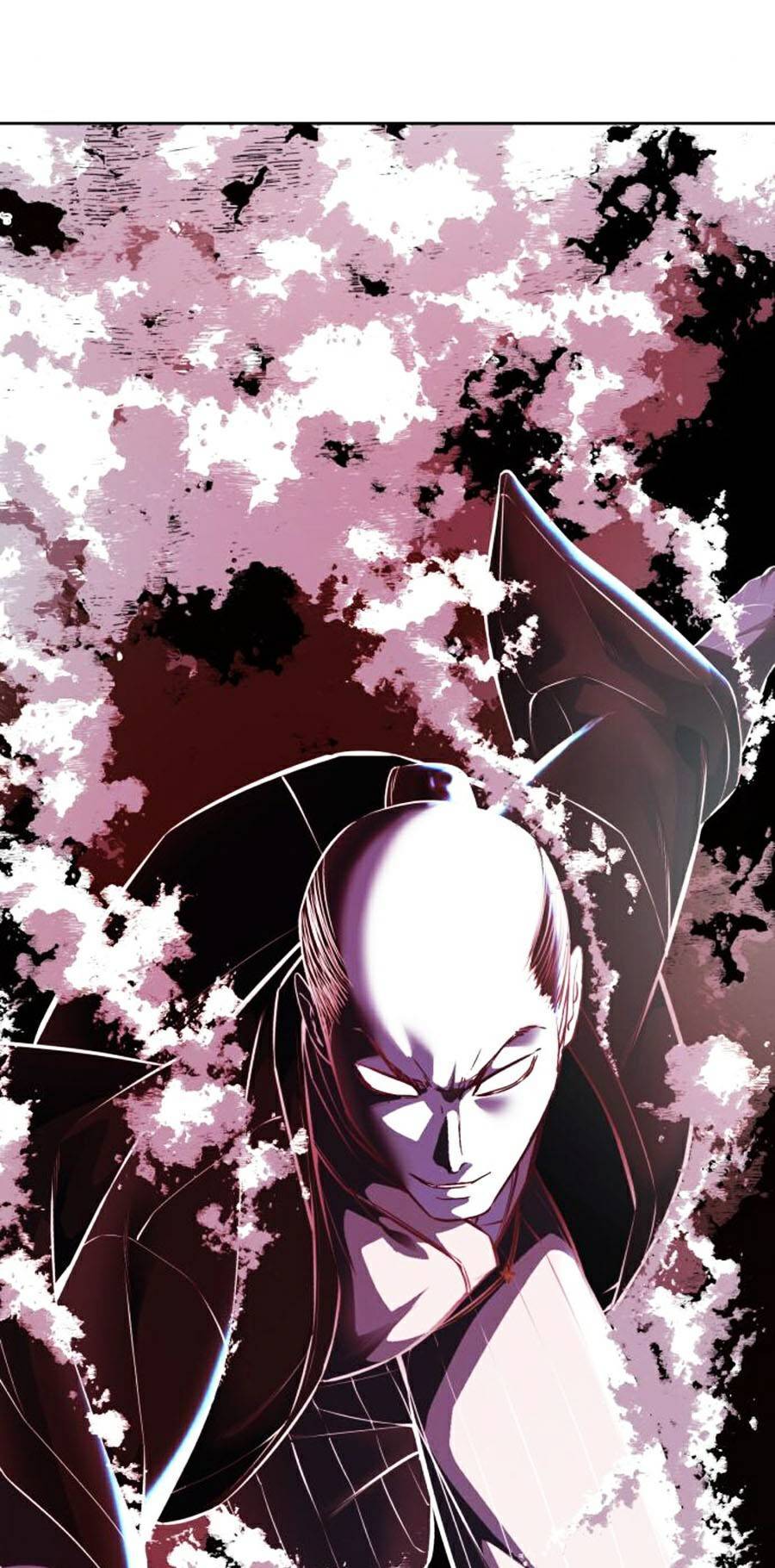 Cậu Bé Của Thần Chết Chap 136 - Next Chap 137