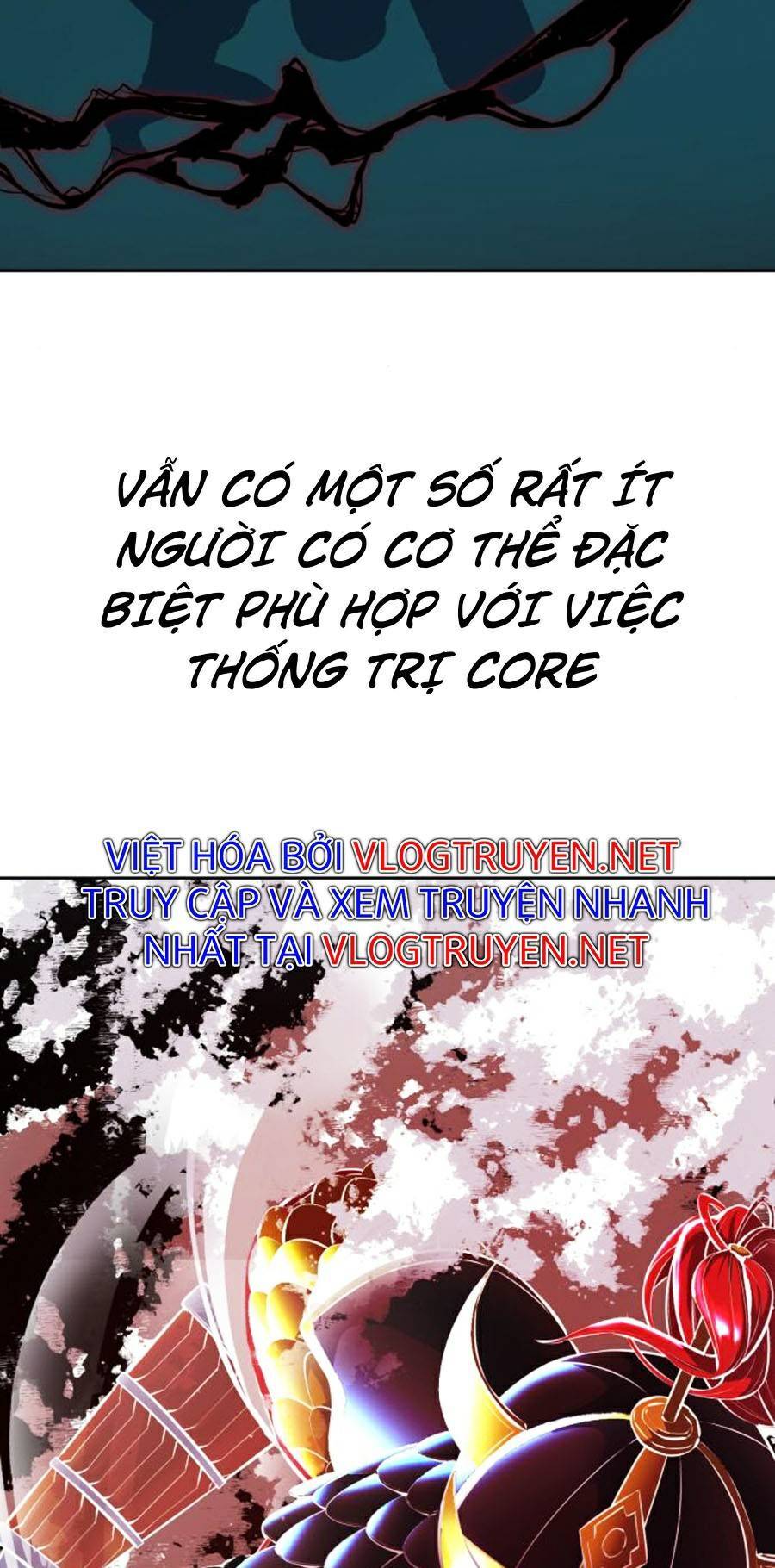 Cậu Bé Của Thần Chết Chap 136 - Next Chap 137