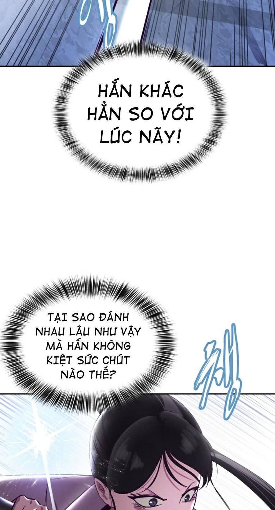 Cậu Bé Của Thần Chết Chap 136 - Next Chap 137