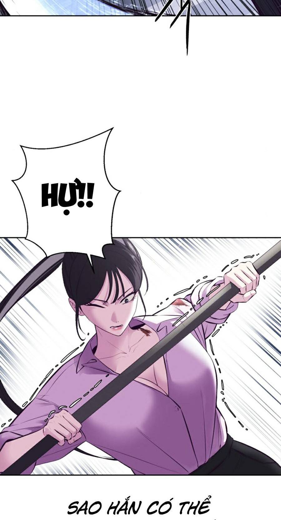 Cậu Bé Của Thần Chết Chap 136 - Next Chap 137