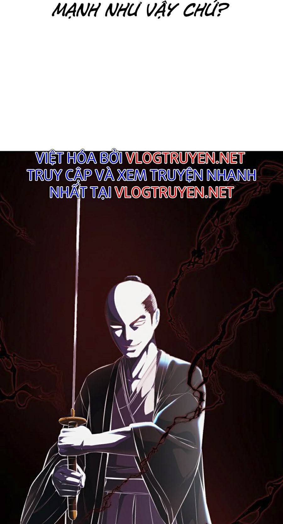 Cậu Bé Của Thần Chết Chap 136 - Next Chap 137