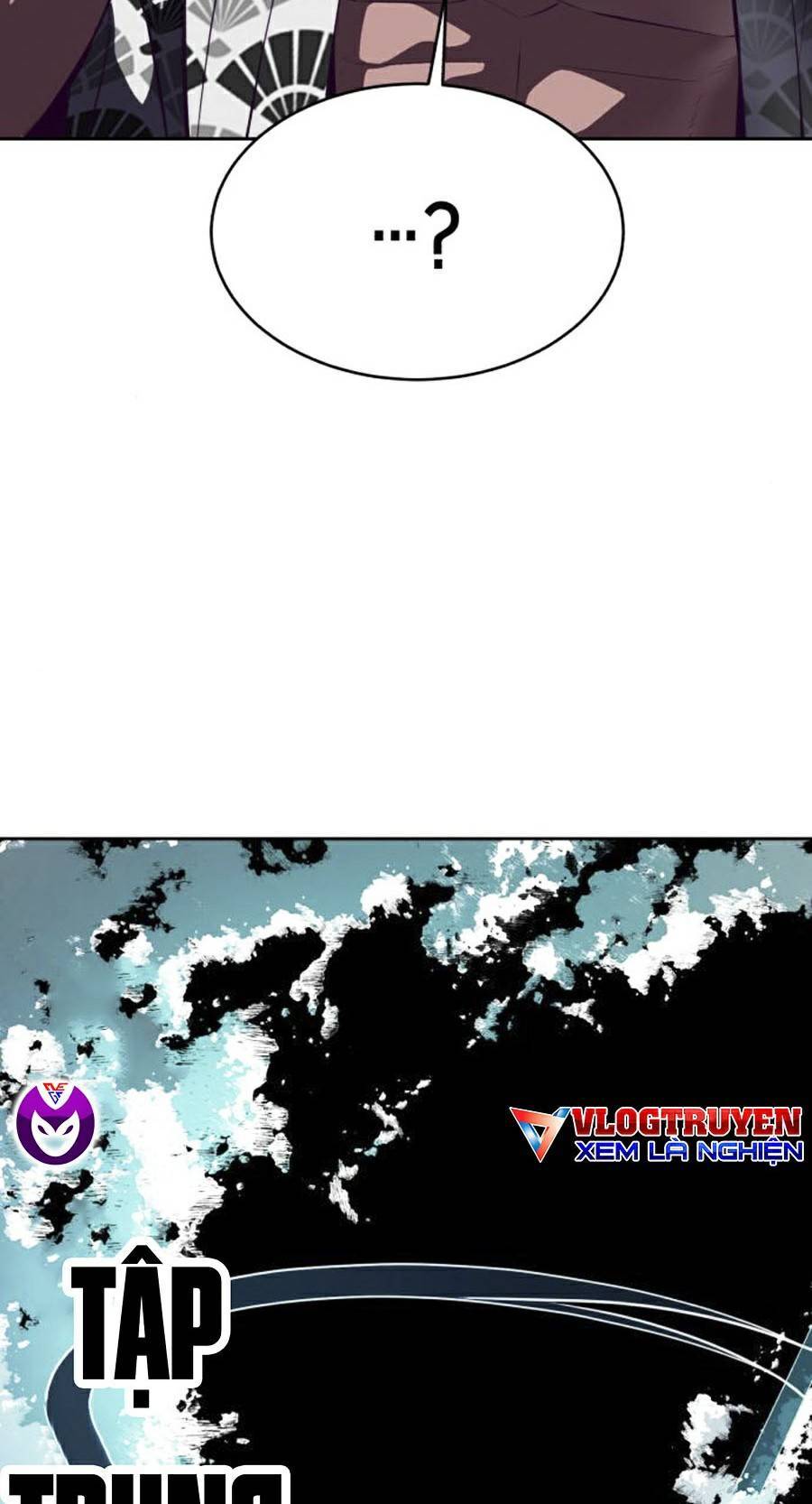 Cậu Bé Của Thần Chết Chap 136 - Next Chap 137