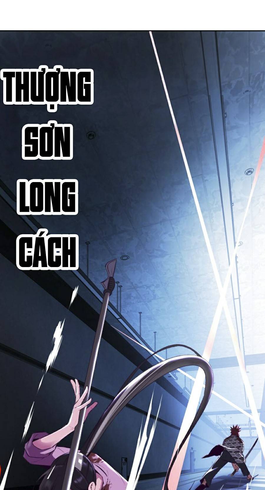 Cậu Bé Của Thần Chết Chap 136 - Next Chap 137