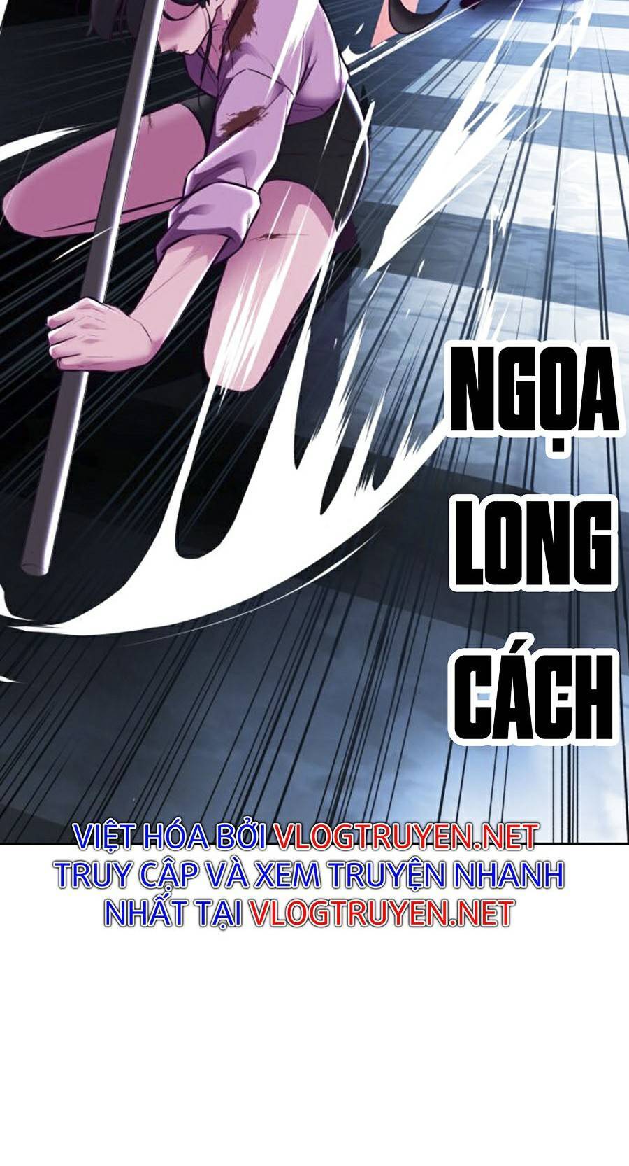 Cậu Bé Của Thần Chết Chap 136 - Next Chap 137