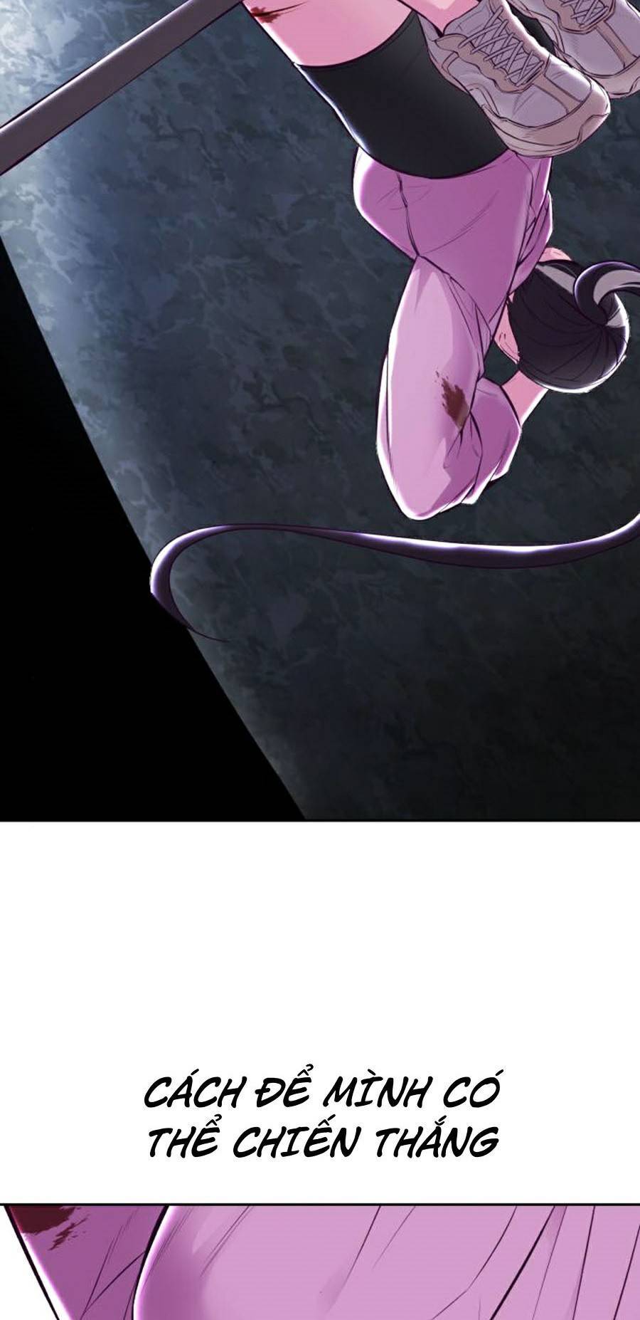 Cậu Bé Của Thần Chết Chap 136 - Next Chap 137