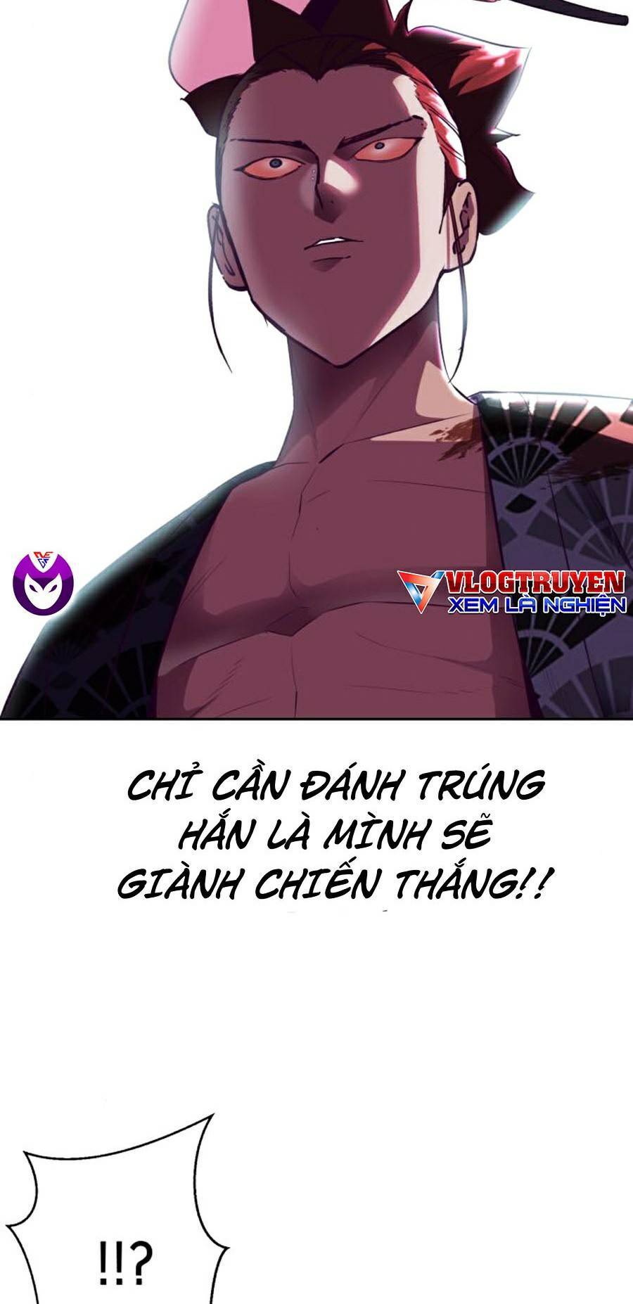 Cậu Bé Của Thần Chết Chap 136 - Next Chap 137