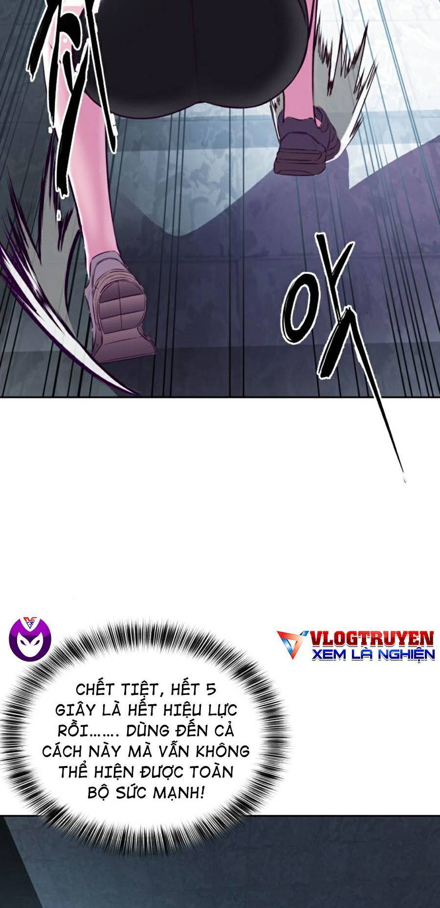 Cậu Bé Của Thần Chết Chap 136 - Next Chap 137