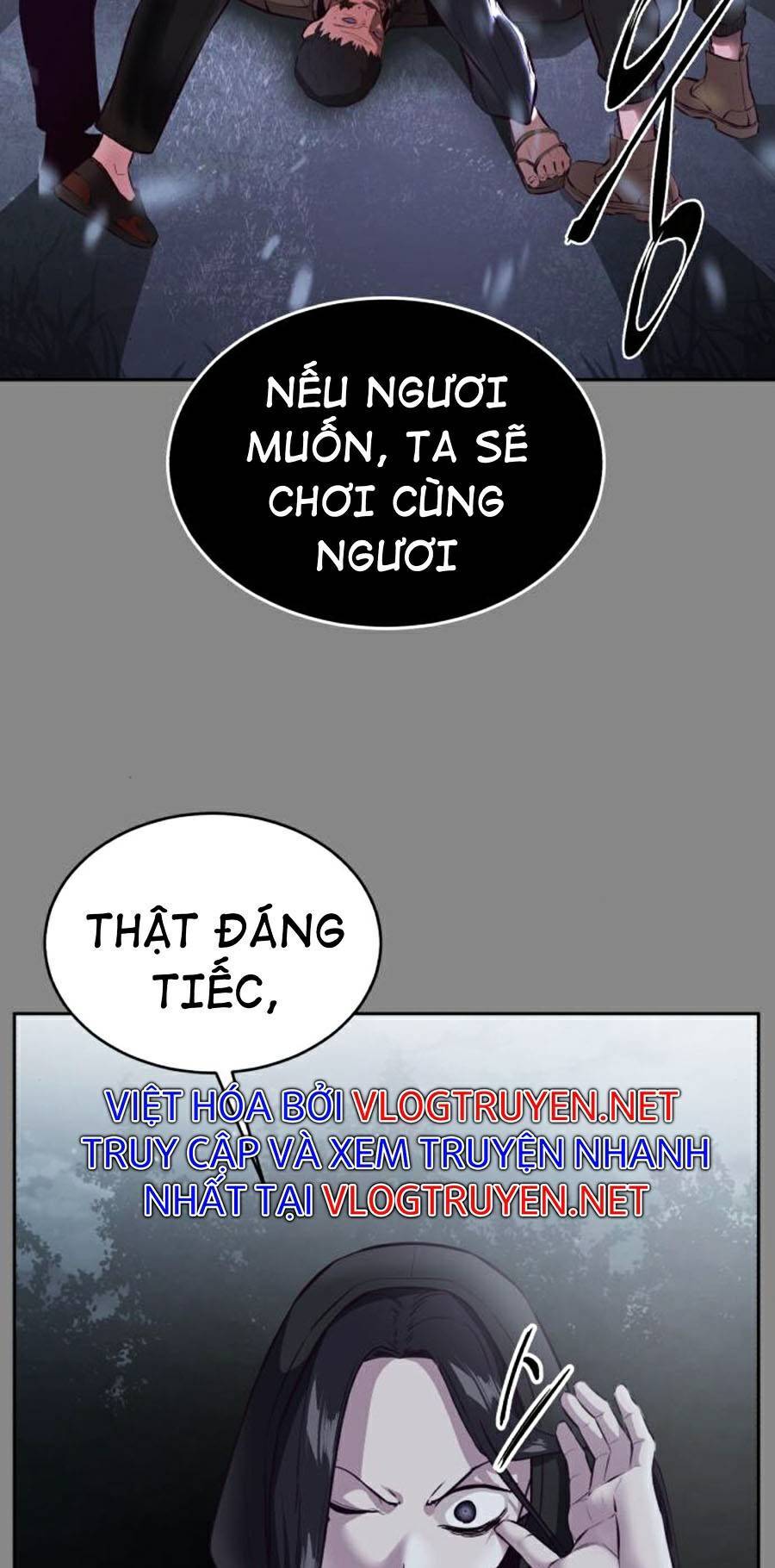 Cậu Bé Của Thần Chết Chap 136 - Next Chap 137