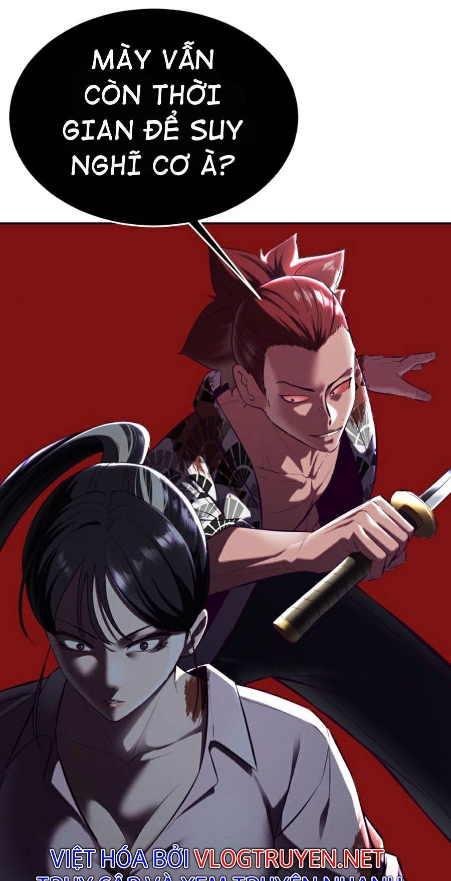 Cậu Bé Của Thần Chết Chap 136 - Next Chap 137