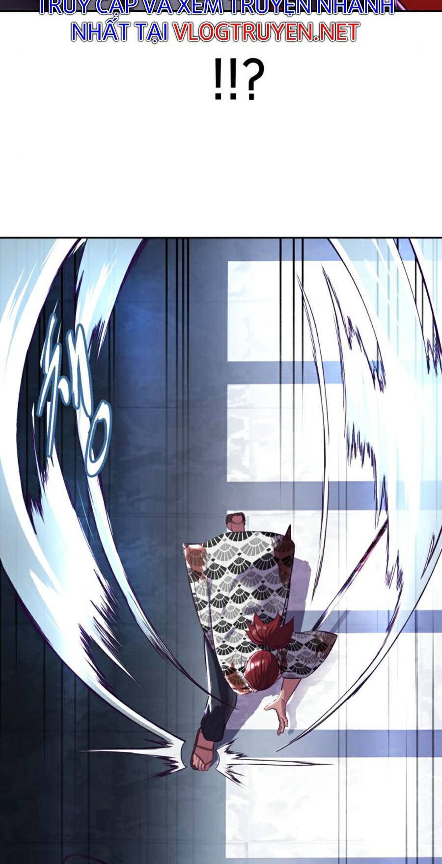 Cậu Bé Của Thần Chết Chap 136 - Next Chap 137