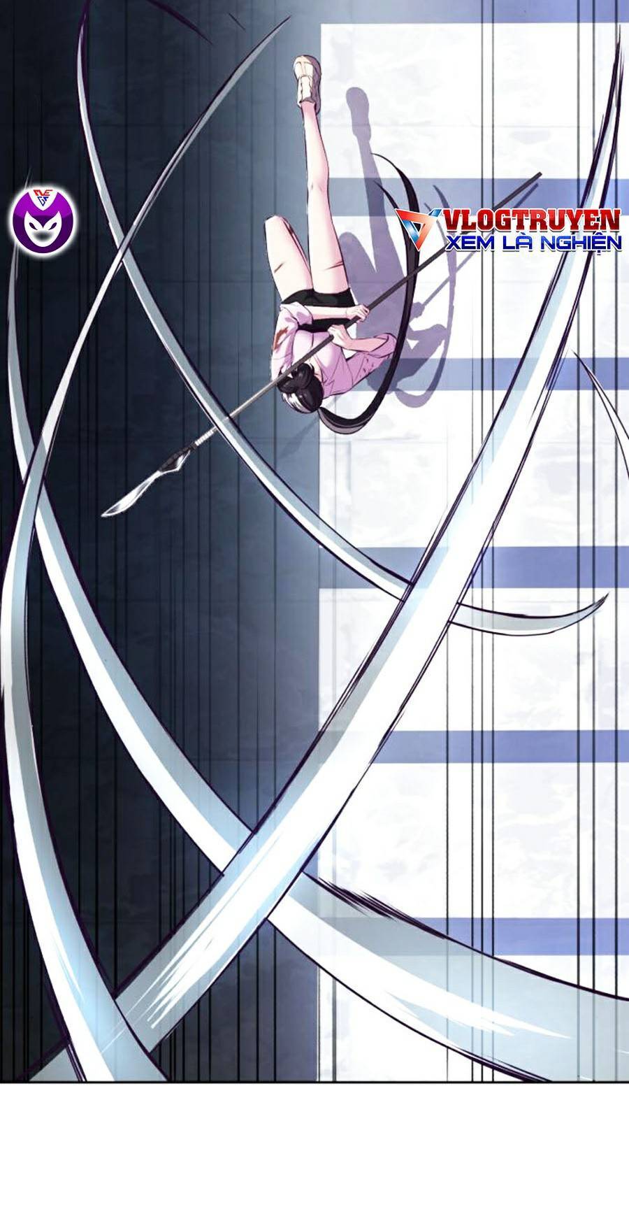 Cậu Bé Của Thần Chết Chap 136 - Next Chap 137