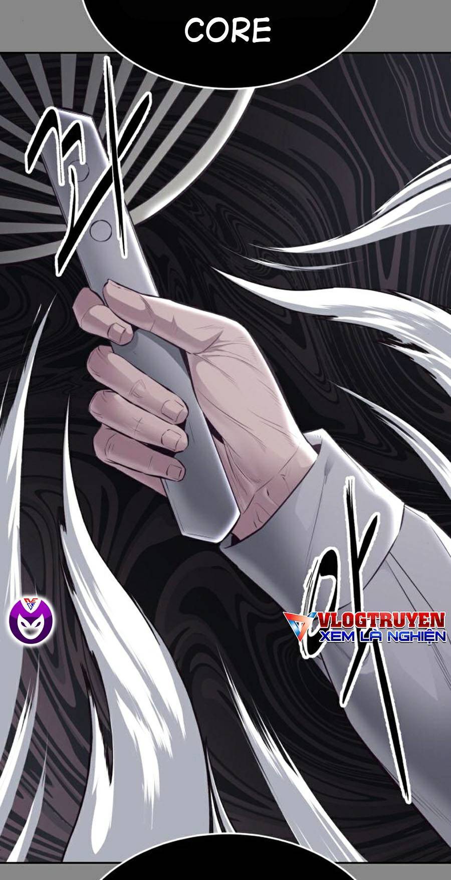 Cậu Bé Của Thần Chết Chap 136 - Next Chap 137