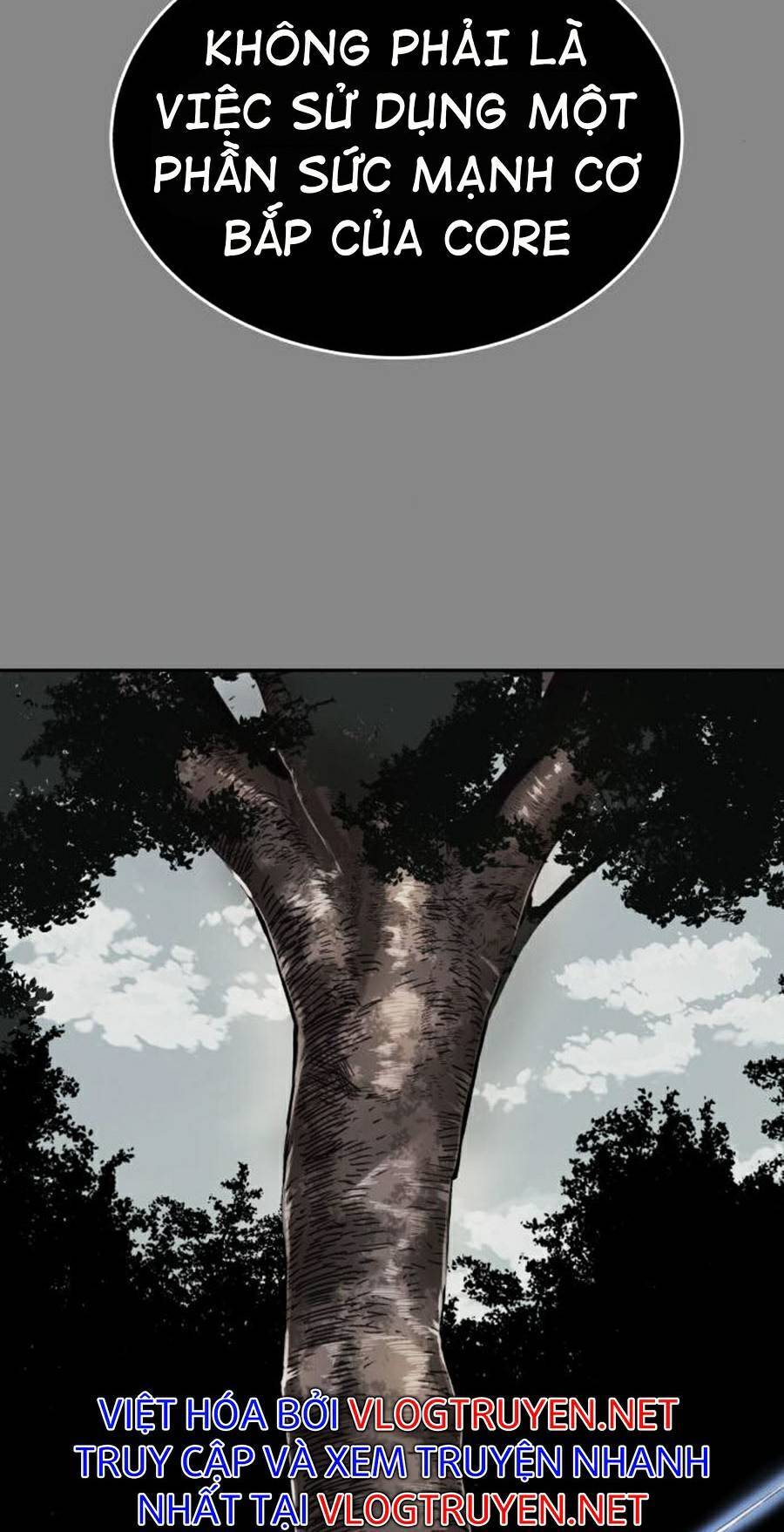 Cậu Bé Của Thần Chết Chap 136 - Next Chap 137