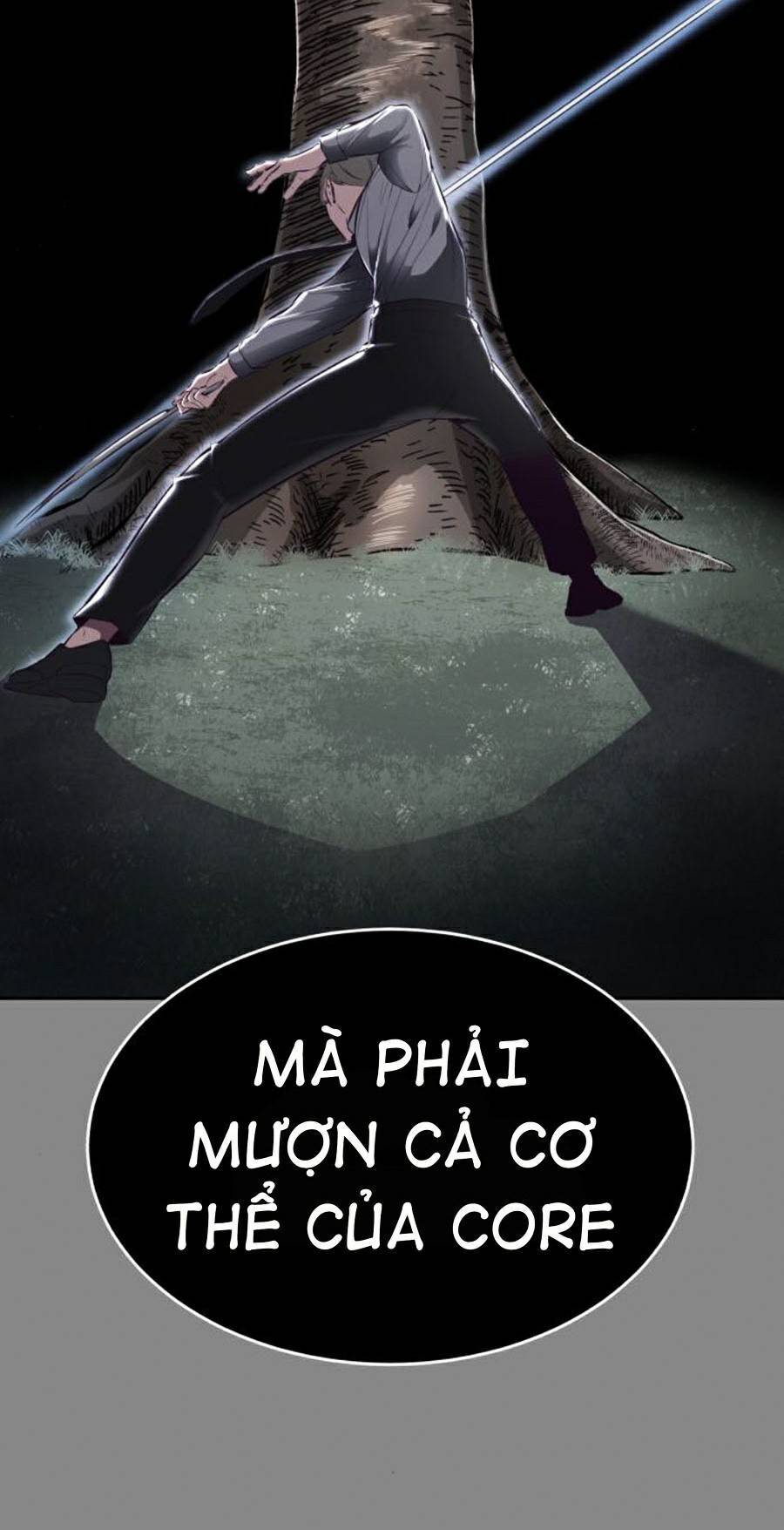 Cậu Bé Của Thần Chết Chap 136 - Next Chap 137