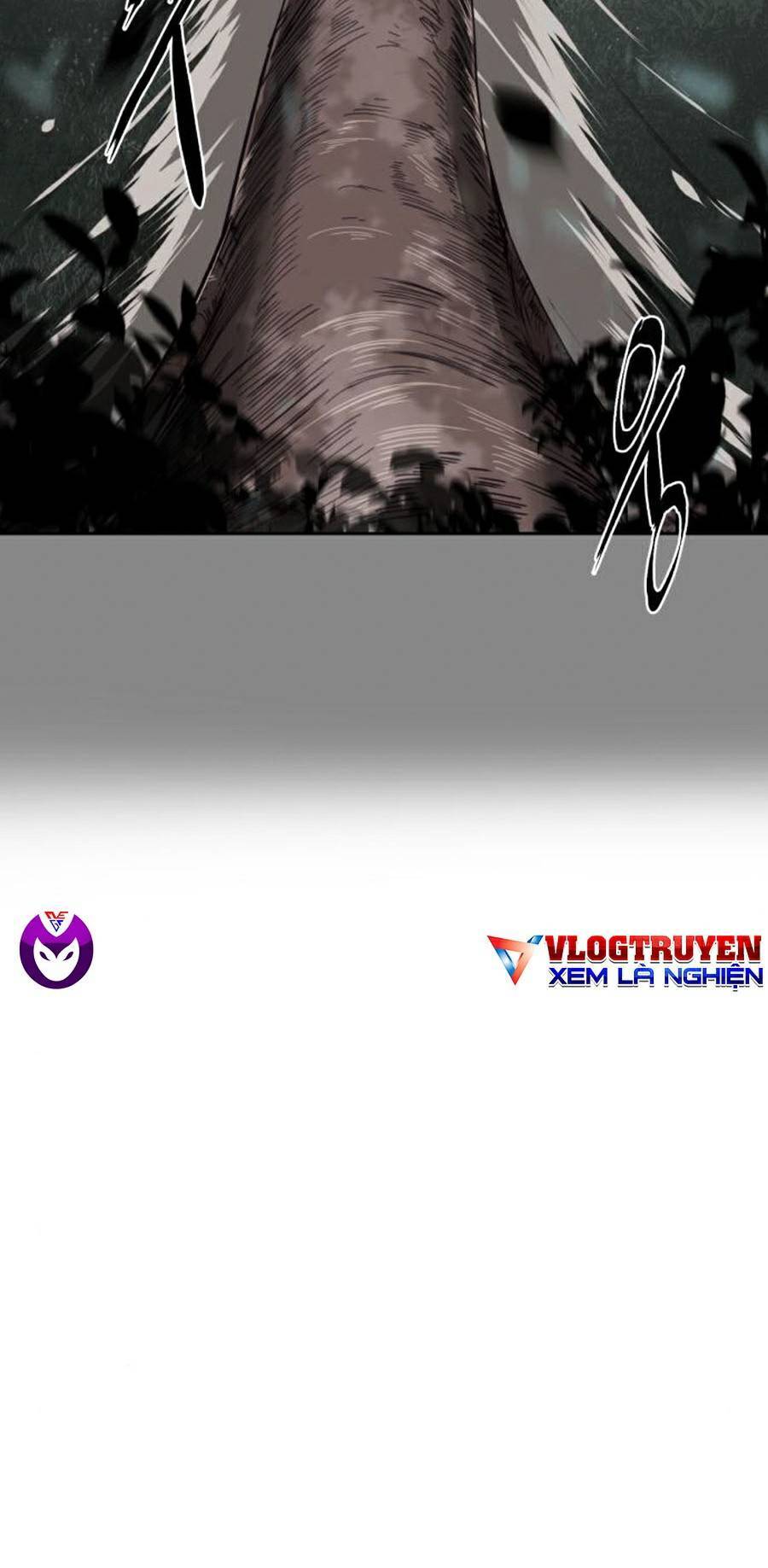 Cậu Bé Của Thần Chết Chap 136 - Next Chap 137