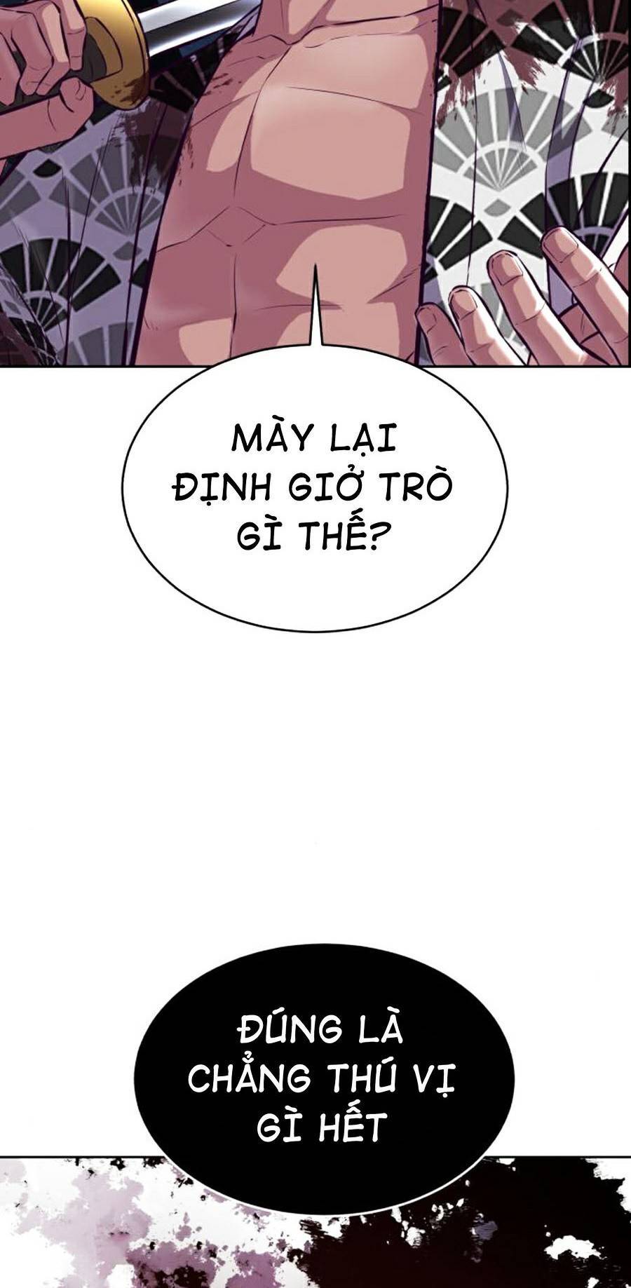 Cậu Bé Của Thần Chết Chap 136 - Next Chap 137