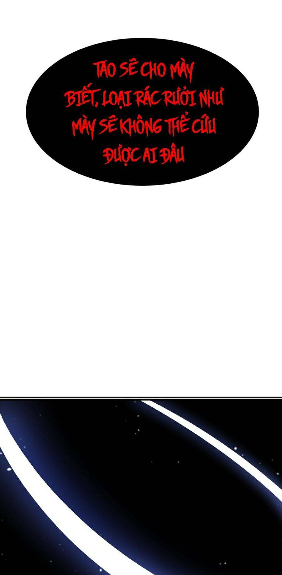 Cậu Bé Của Thần Chết Chap 138 - Next Chap 139