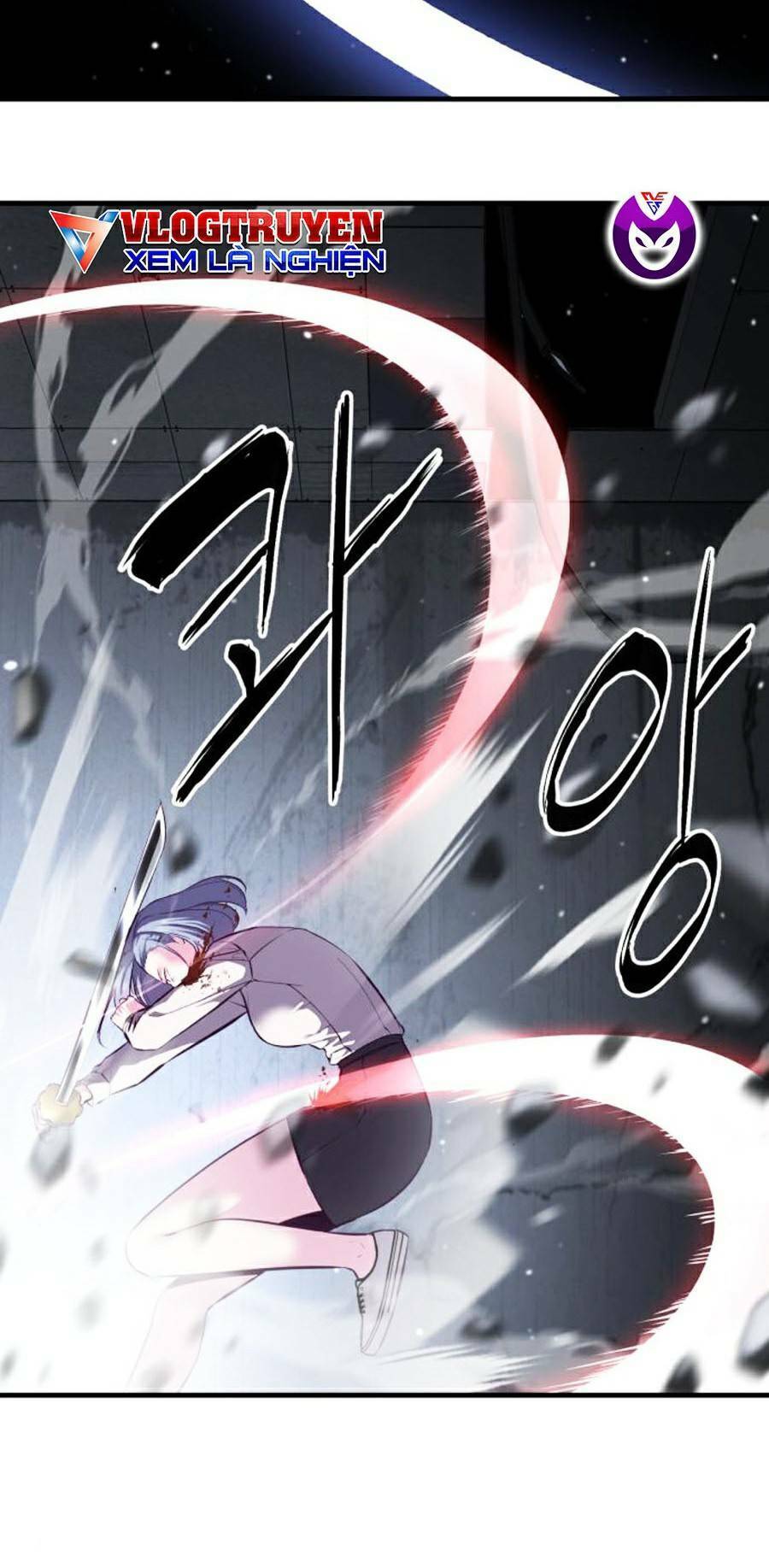 Cậu Bé Của Thần Chết Chap 138 - Next Chap 139