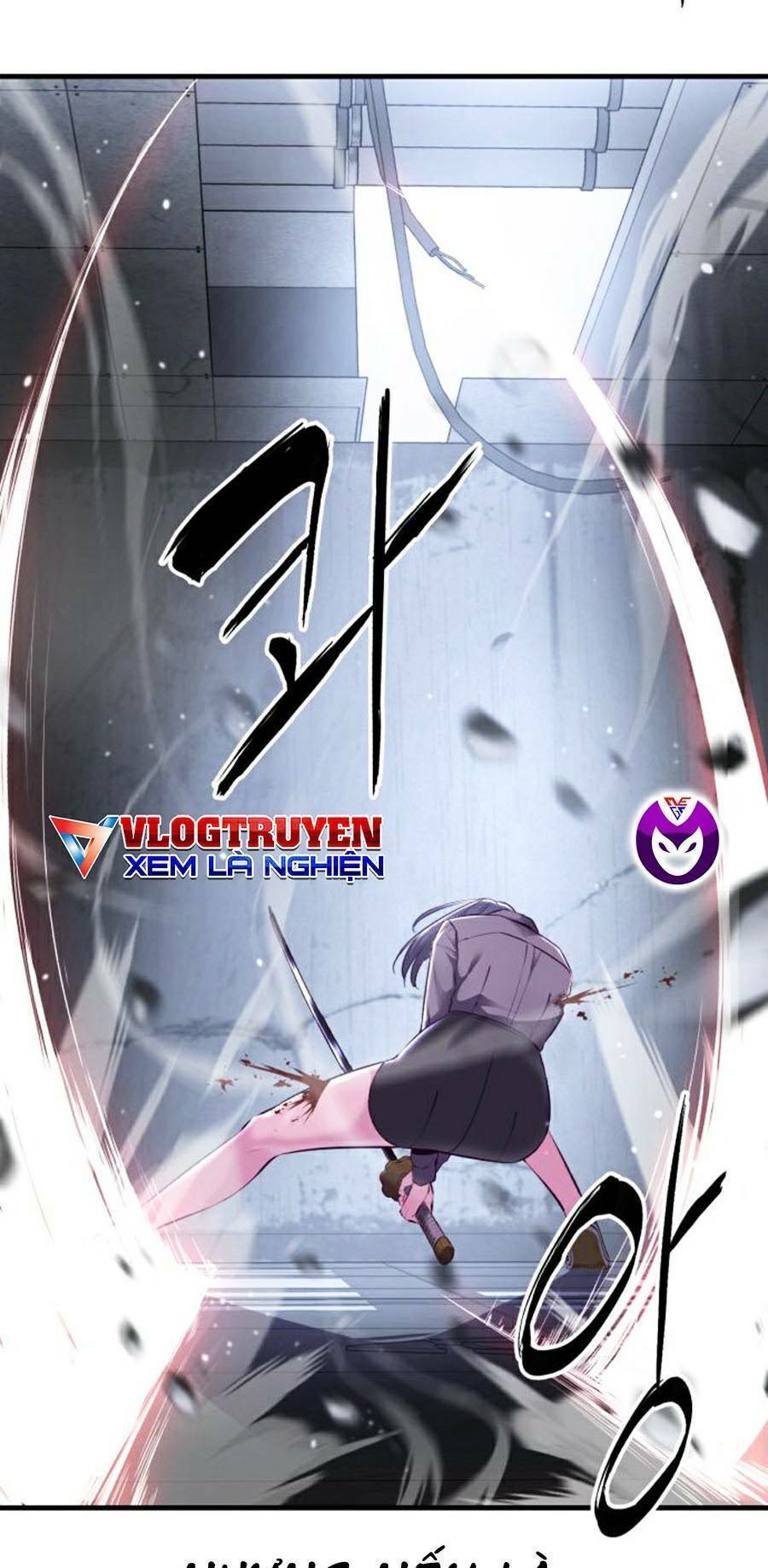 Cậu Bé Của Thần Chết Chap 138 - Next Chap 139