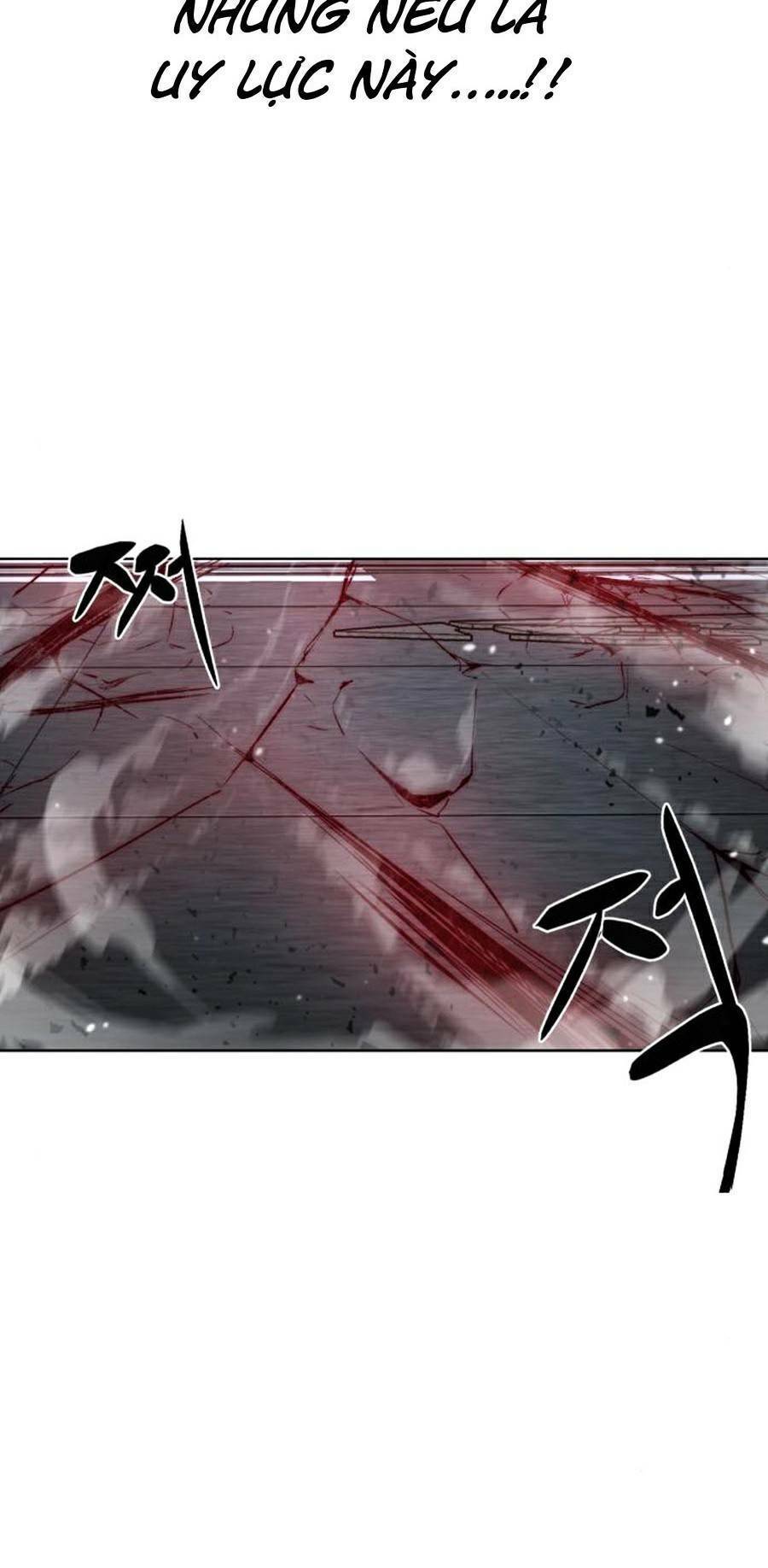 Cậu Bé Của Thần Chết Chap 138 - Next Chap 139