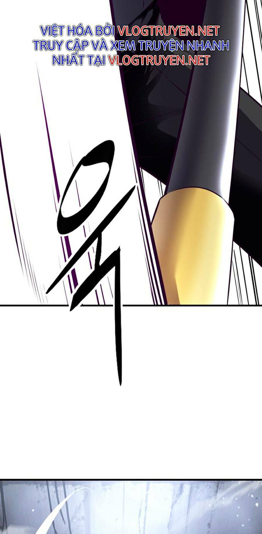 Cậu Bé Của Thần Chết Chap 138 - Next Chap 139