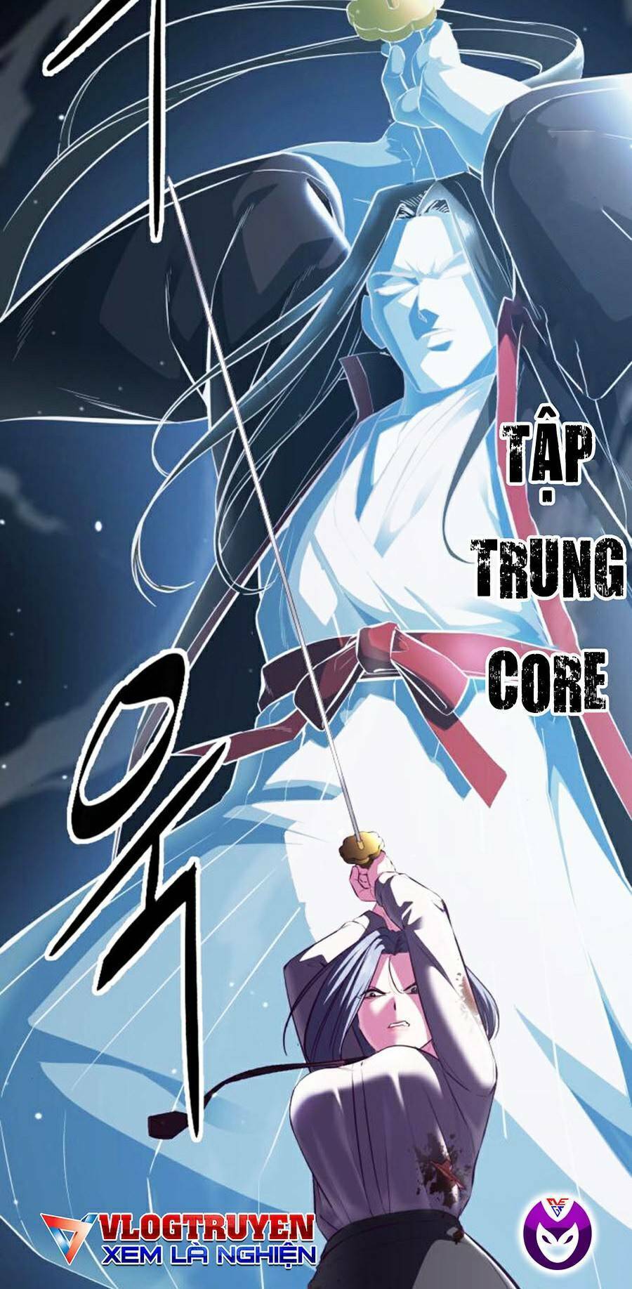 Cậu Bé Của Thần Chết Chap 138 - Next Chap 139
